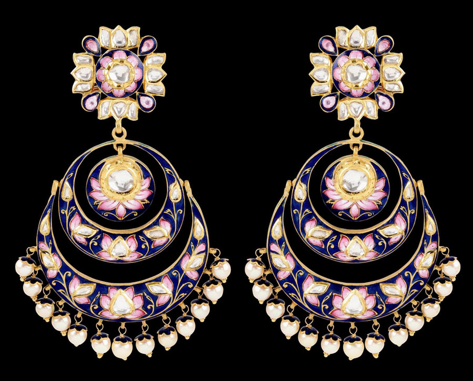 Sunita-Chand-Balas-with-Blue-Pink-Enamel-Work.jpg