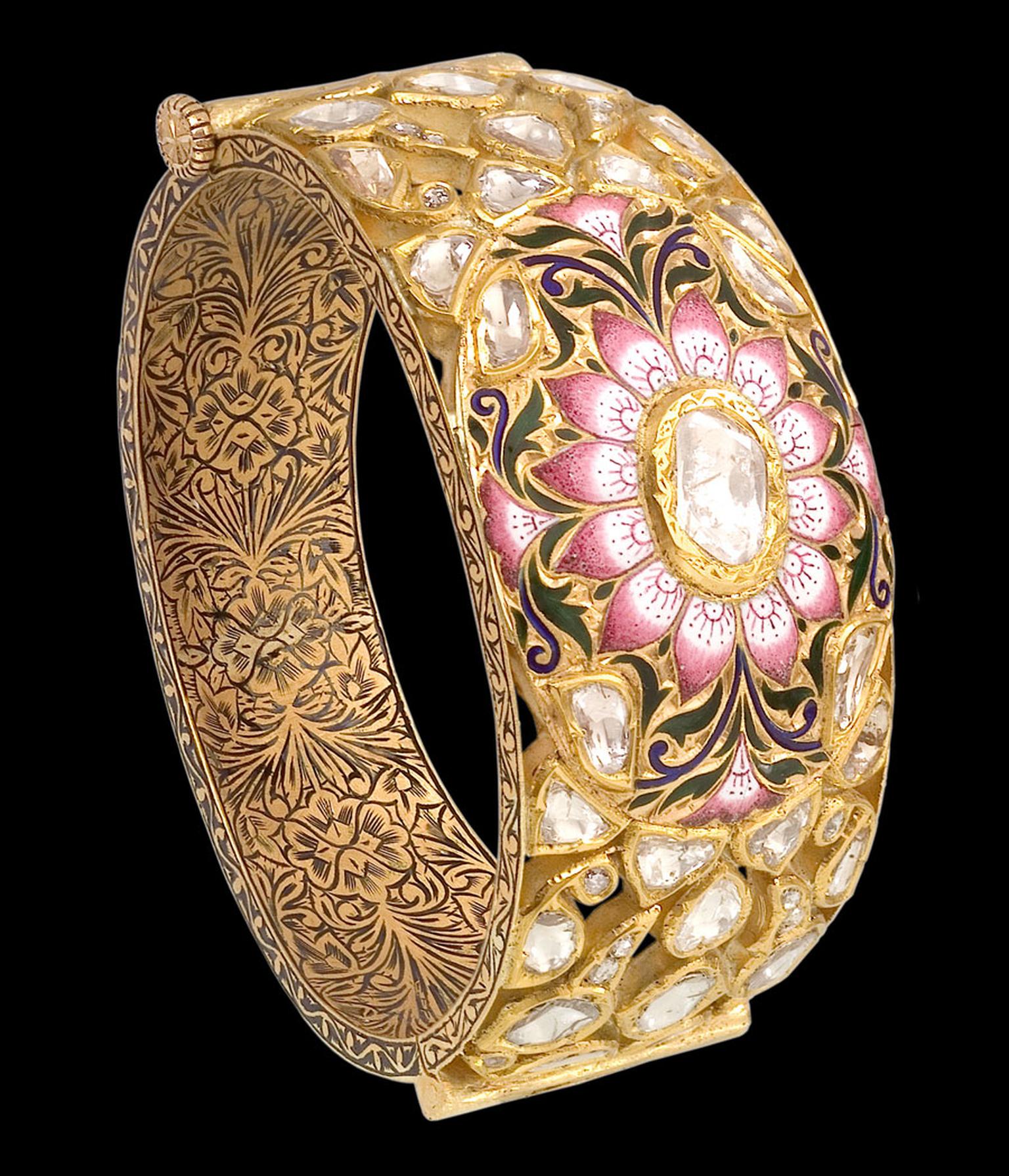 Sunita-Pink-Enamel-Bangle.jpg