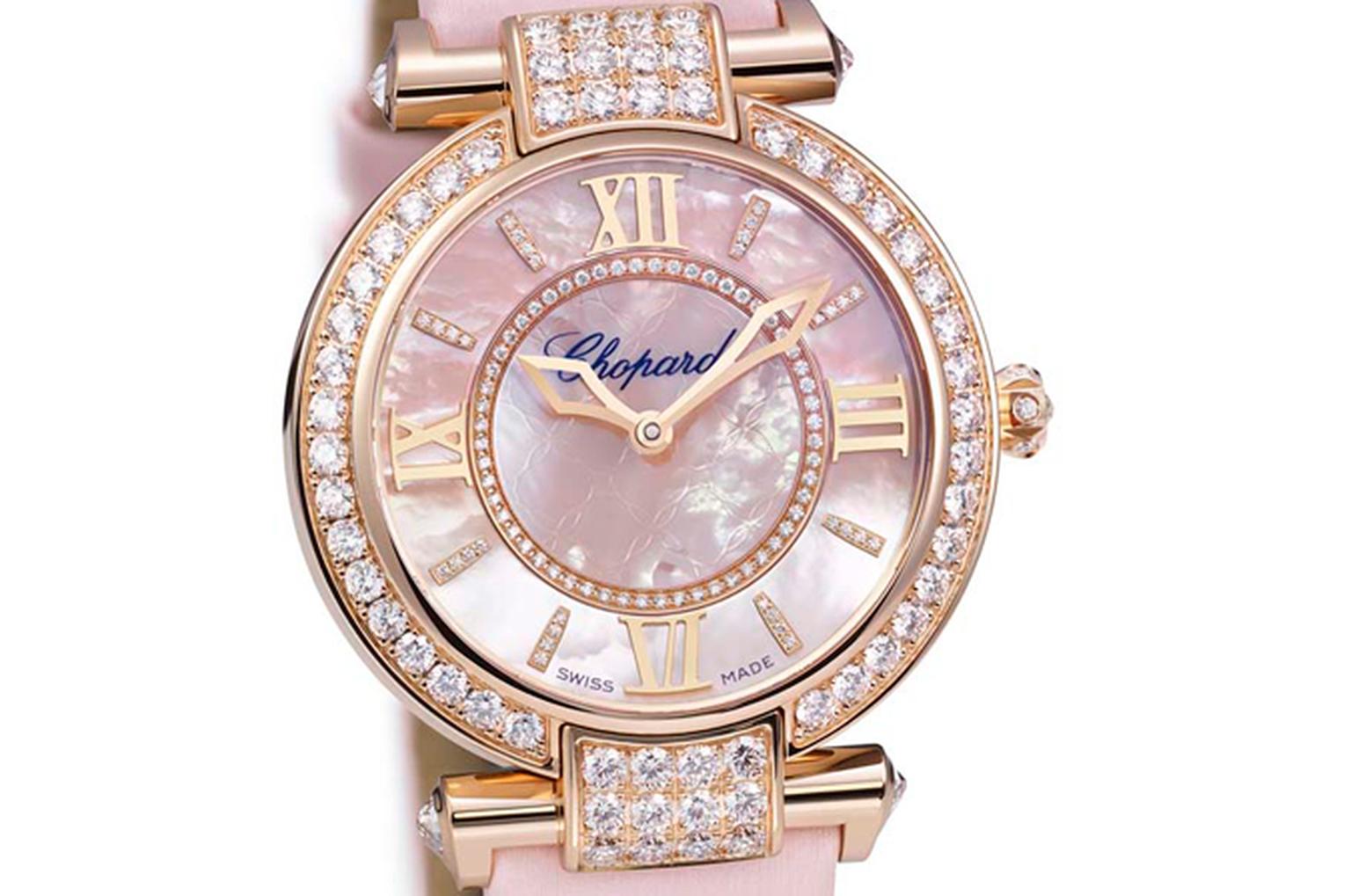 Chopard Xmas Story 006hp