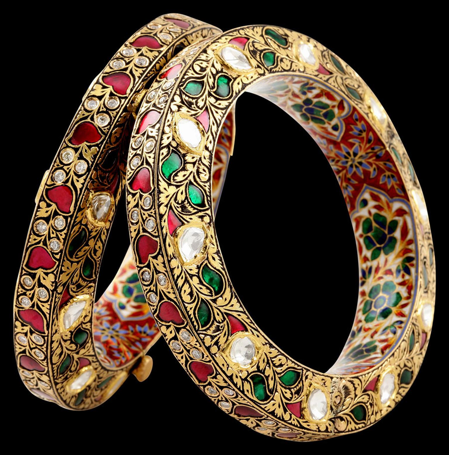 Sunita-Ruby-Emerald-3D-Bangle.jpg