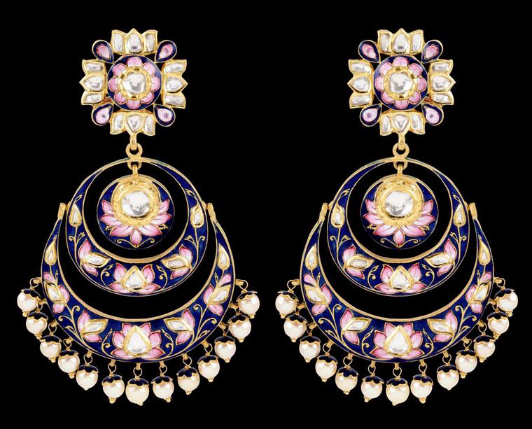 Sunita shekhawat latest design shop