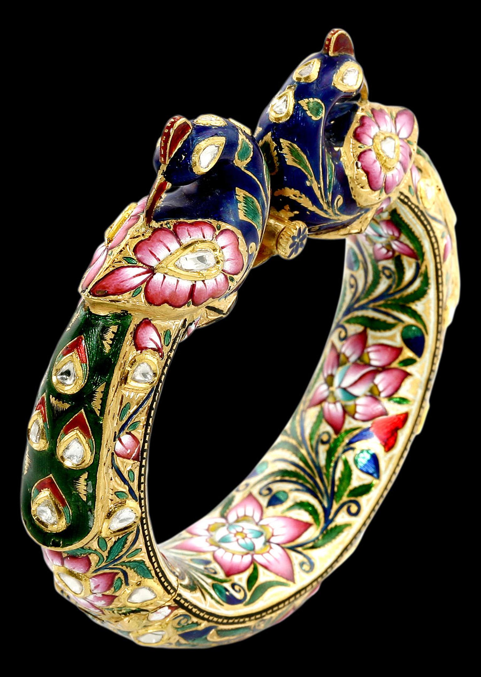 Sunita-Peacock-Bangle_02