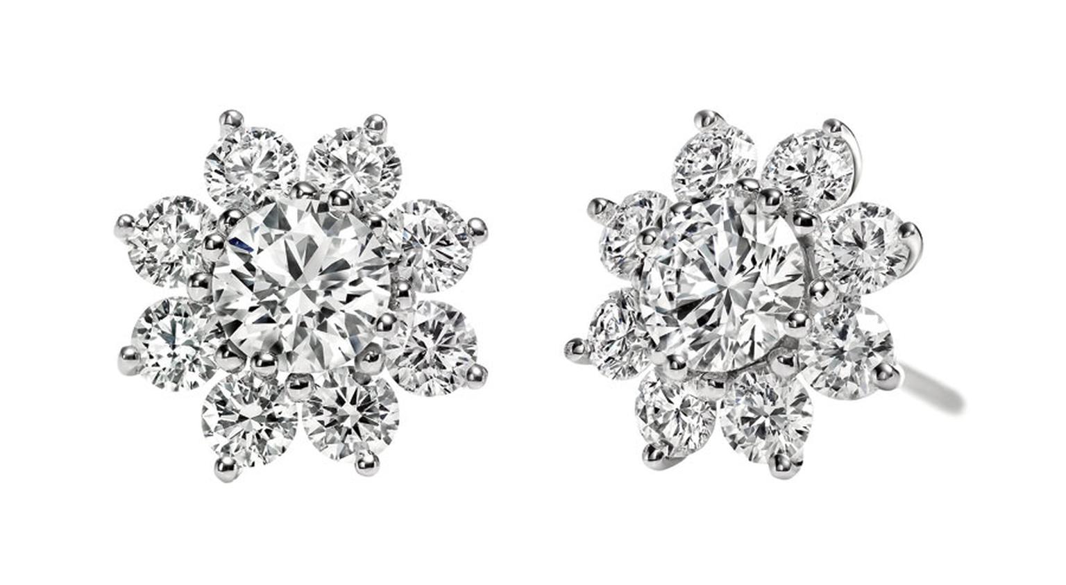 Harry-Winston-Sunflower-Stud-Earrings.jpg