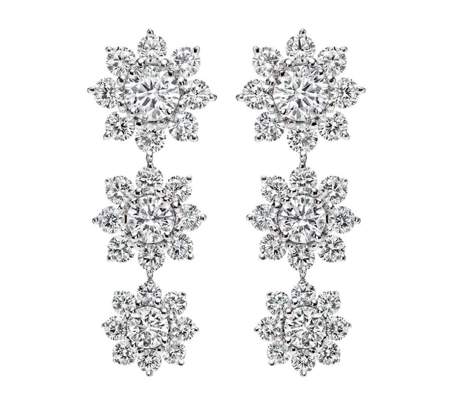 Harry-Winston-Sunflower-Three-Stone-Drop-Earrings.jpg