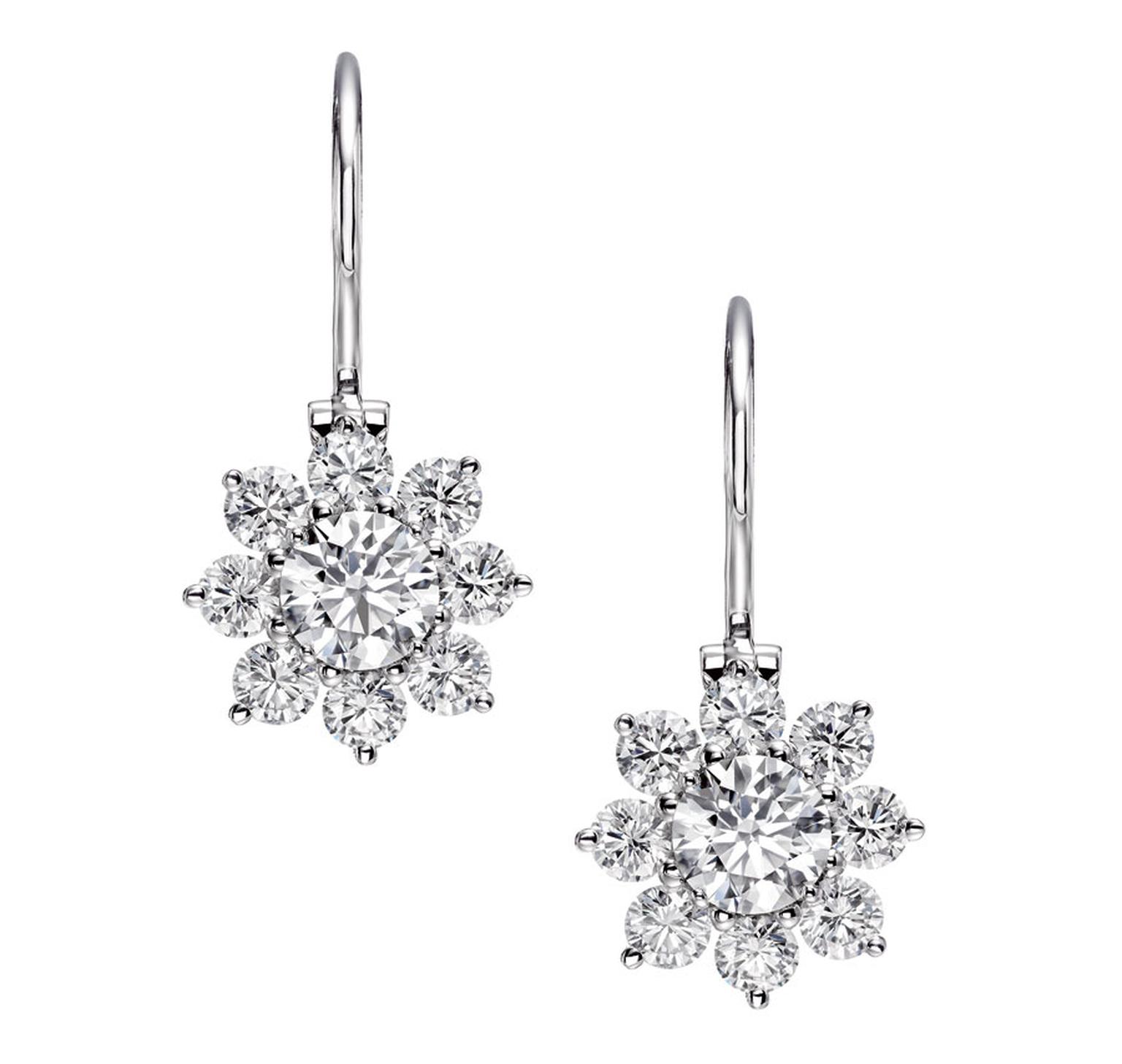 Harry-Winston-Sunflower-Wire-Drop-Earrings.jpg