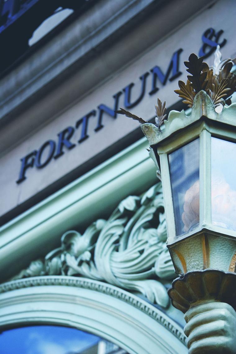 Outside-Fortnums