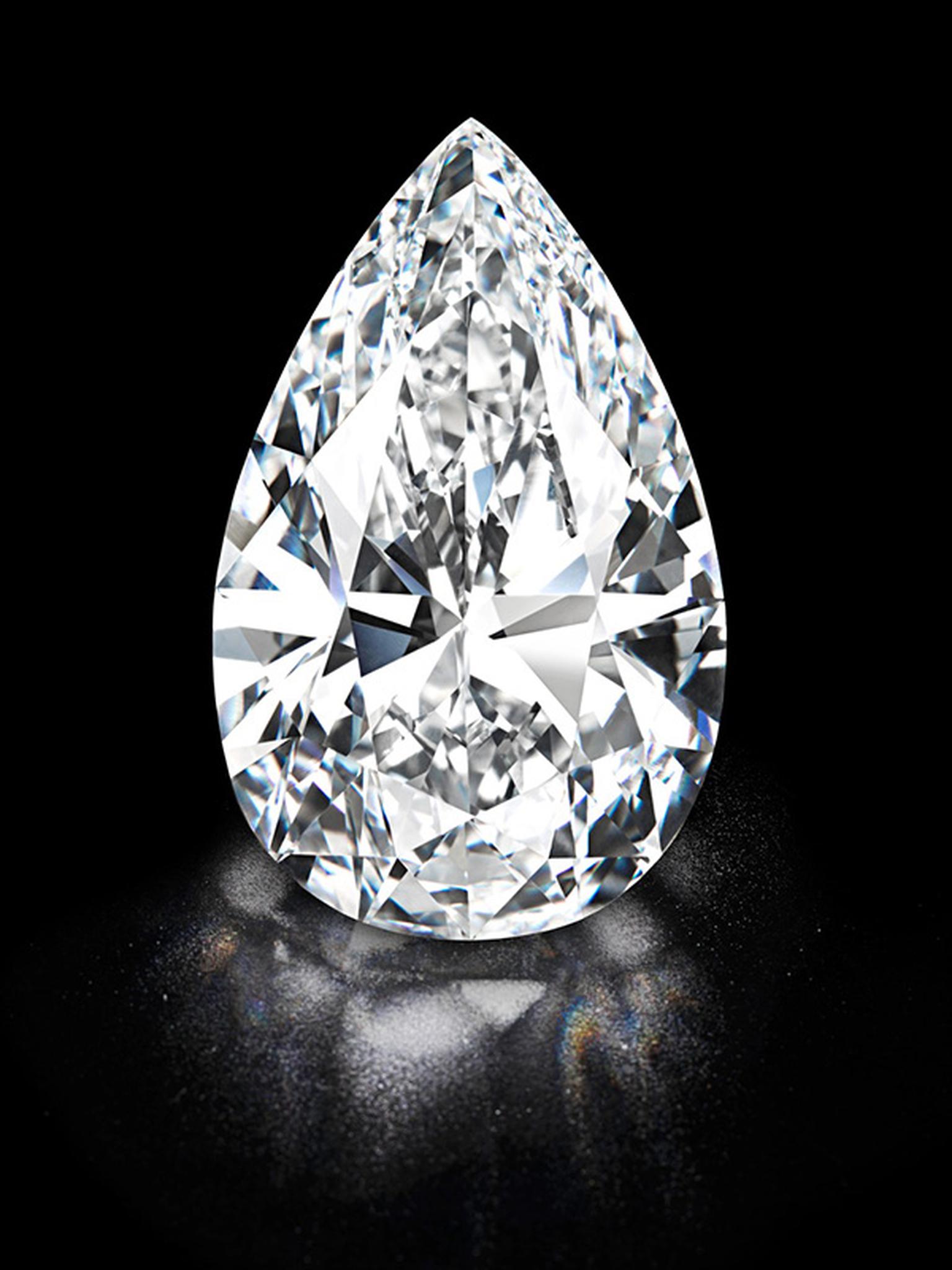 101-ct-pear-shaped-diamond-A.jpg