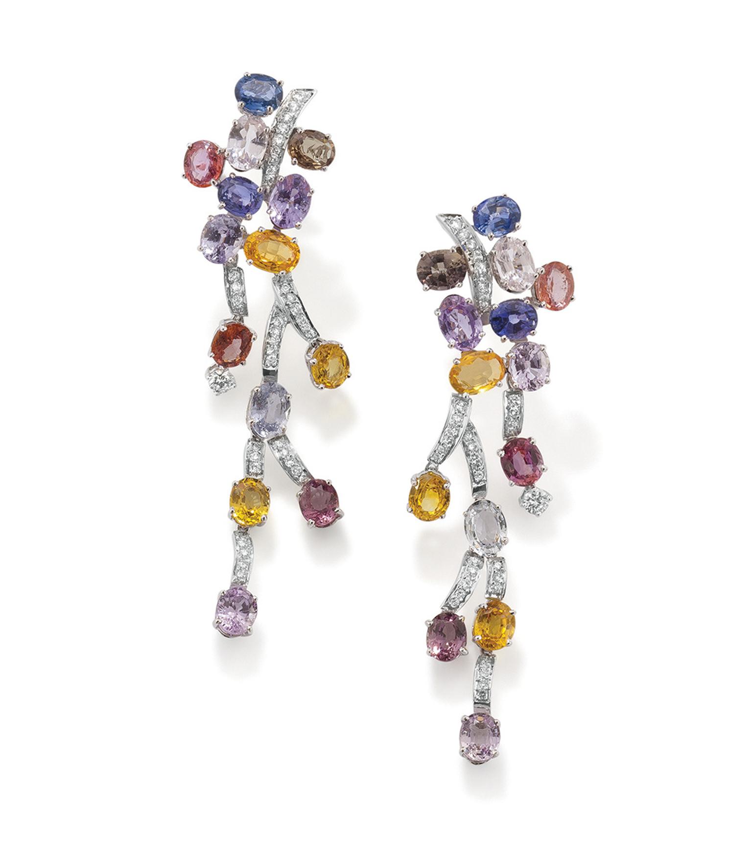 NourbaleCavelierTuttiFruttiEarrings.jpg