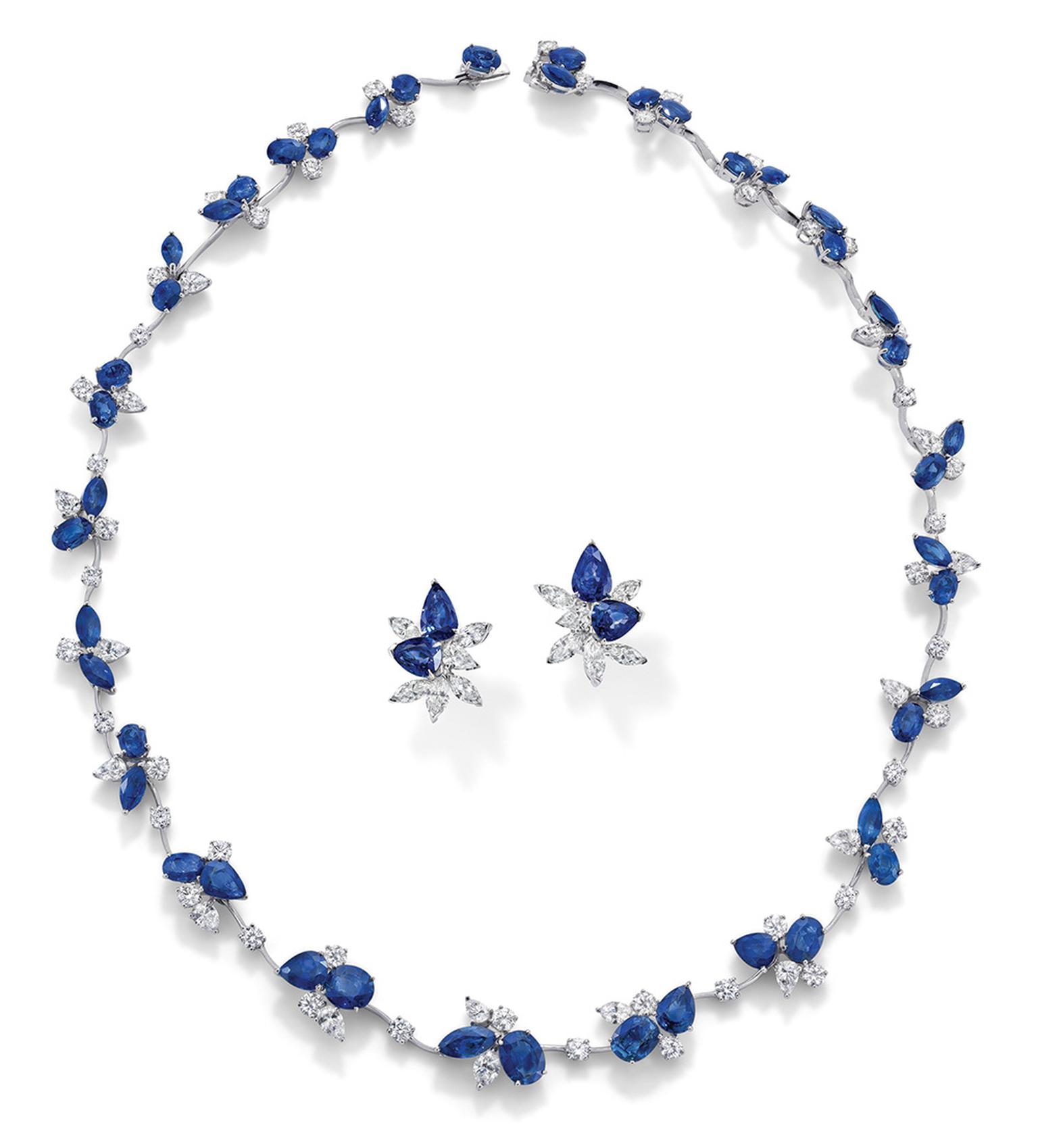 NourbelCavelierRoyalBlueNecklace.jpg