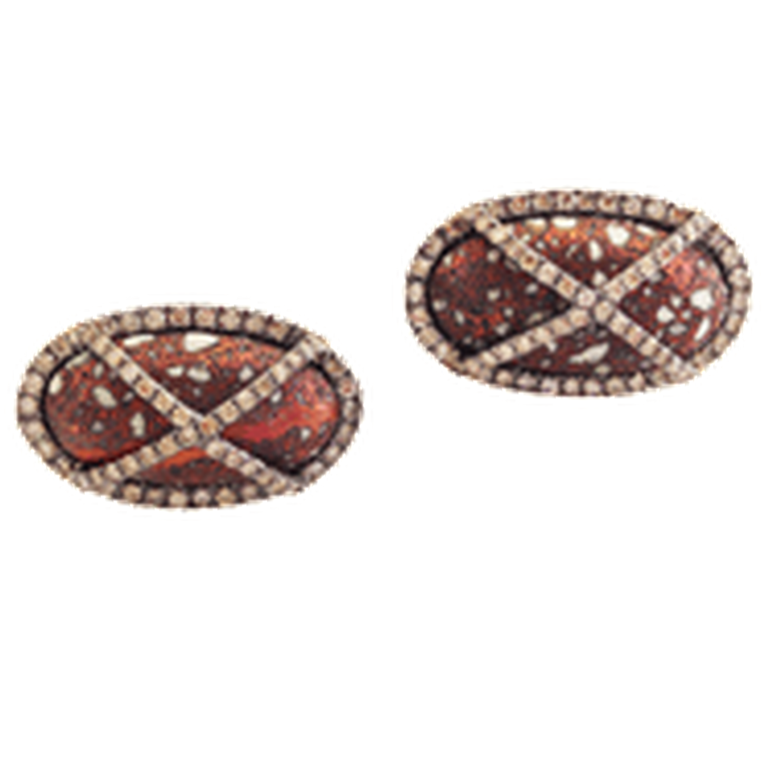 Collete-Cufflinks-Thumb