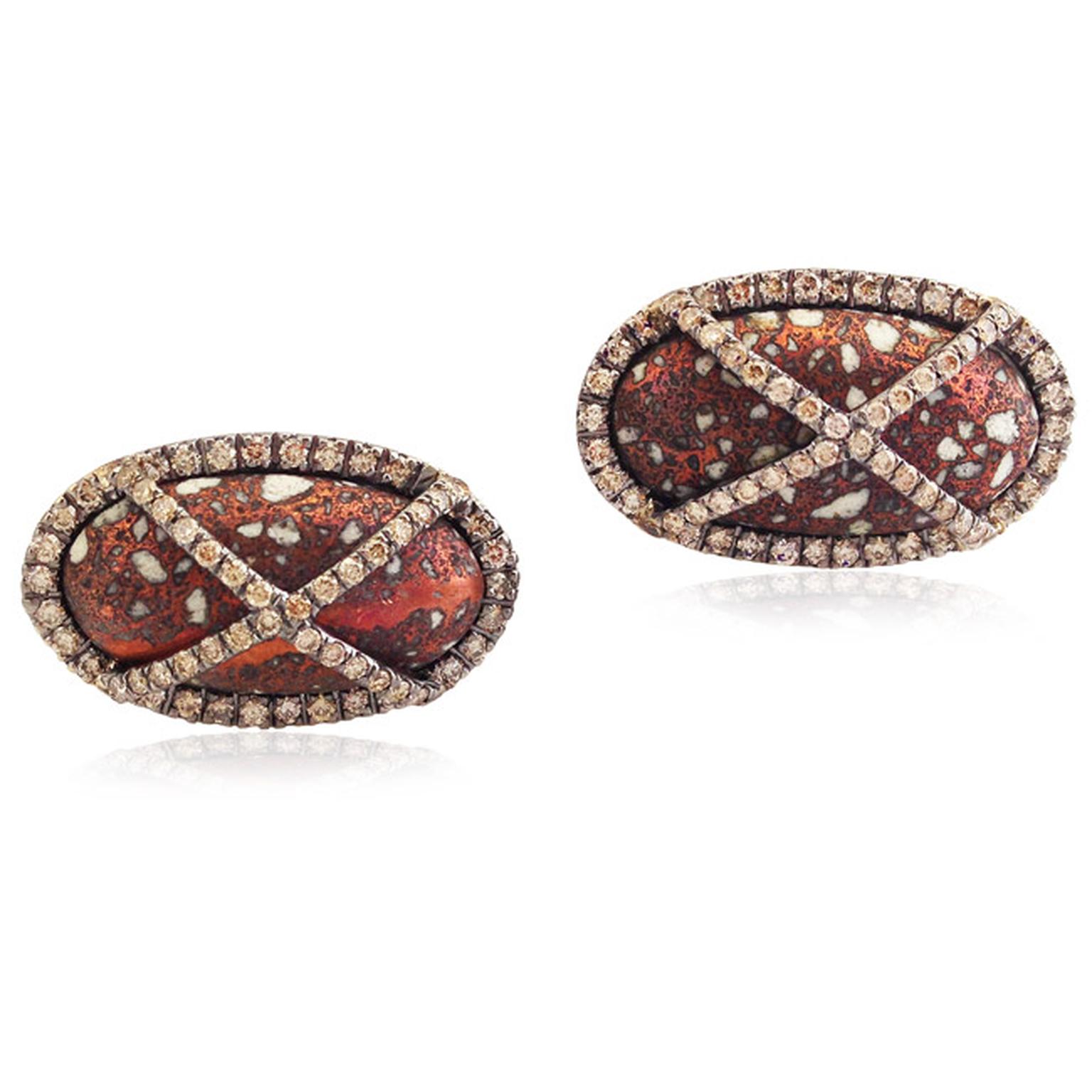 Collete-Cufflinks-Main