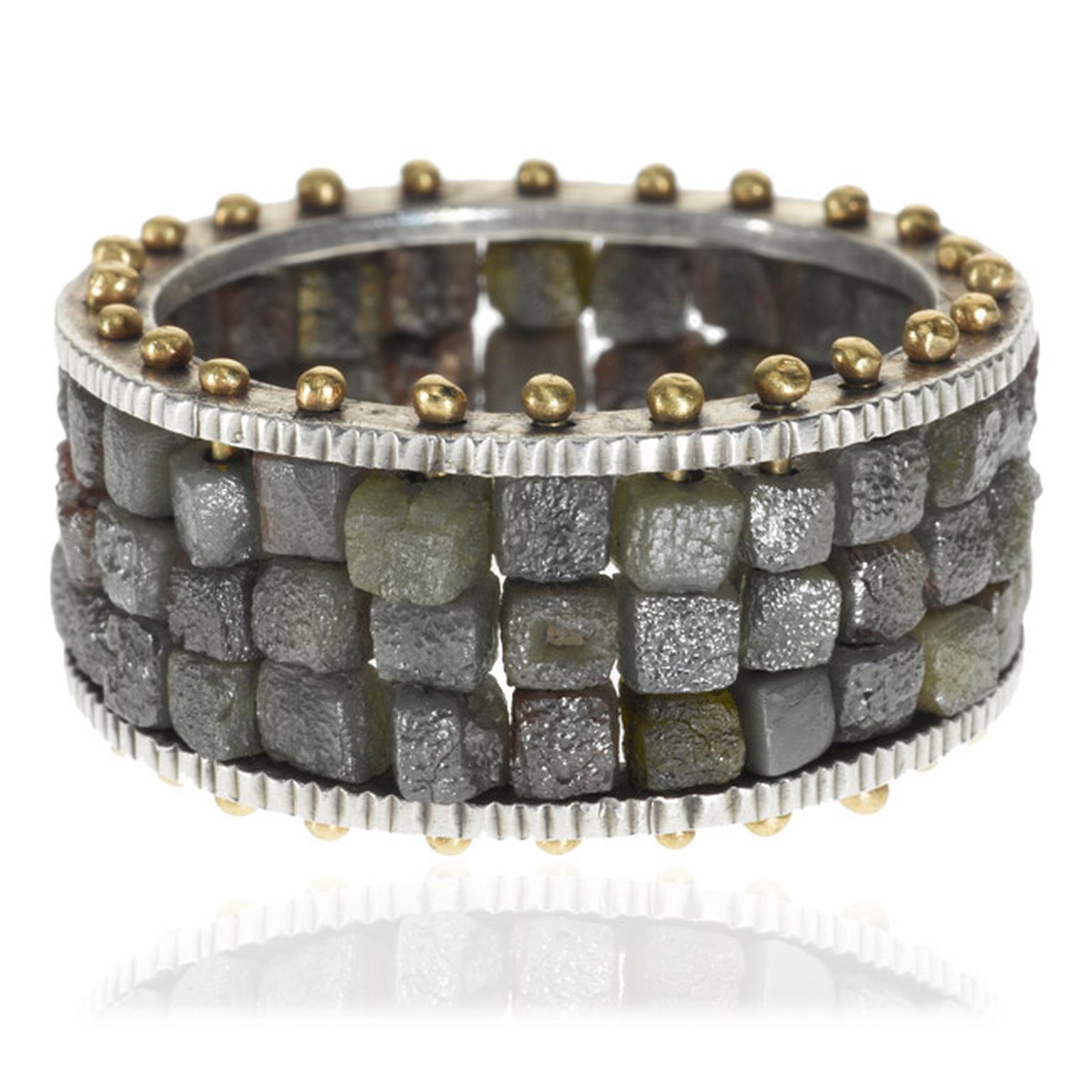 Todd-Reed-Raw-Diamond-Ring-Main