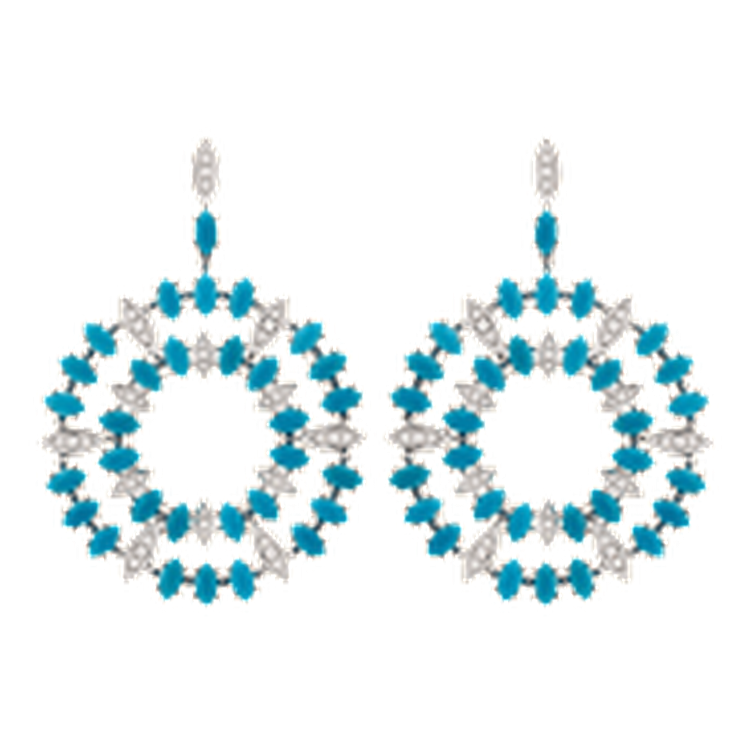 Carla-Amorim-Aquario-earrings-Thumb