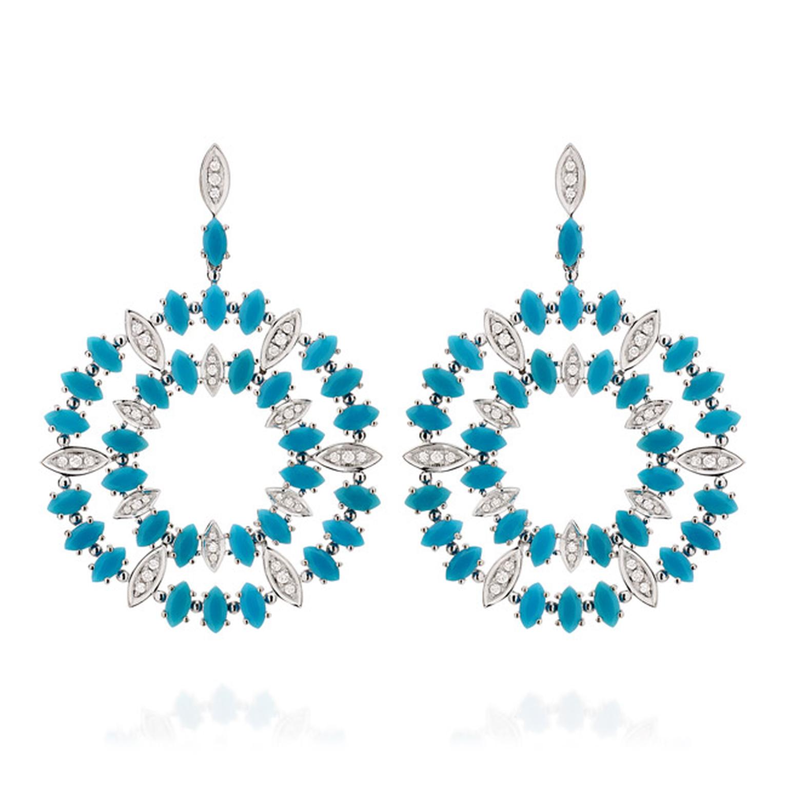 Carla-Amorim-Aquario-earrings-Main