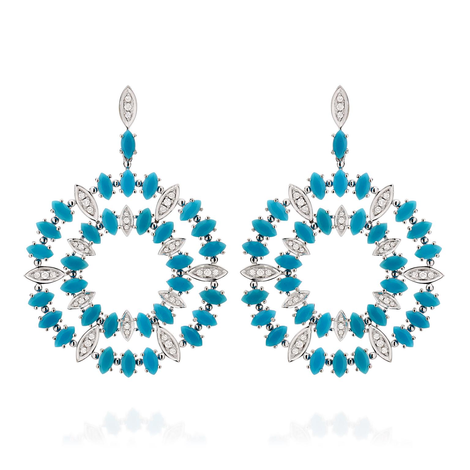 Carla-Amorim-Aquario-earrings-Zoom