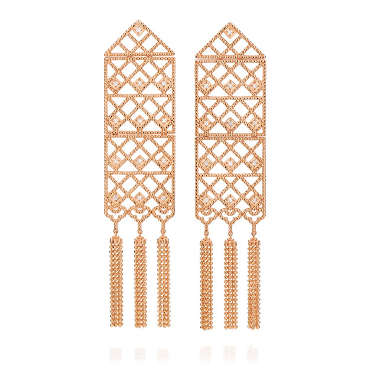 Carla-Amorim-Luz-Earrings-Main