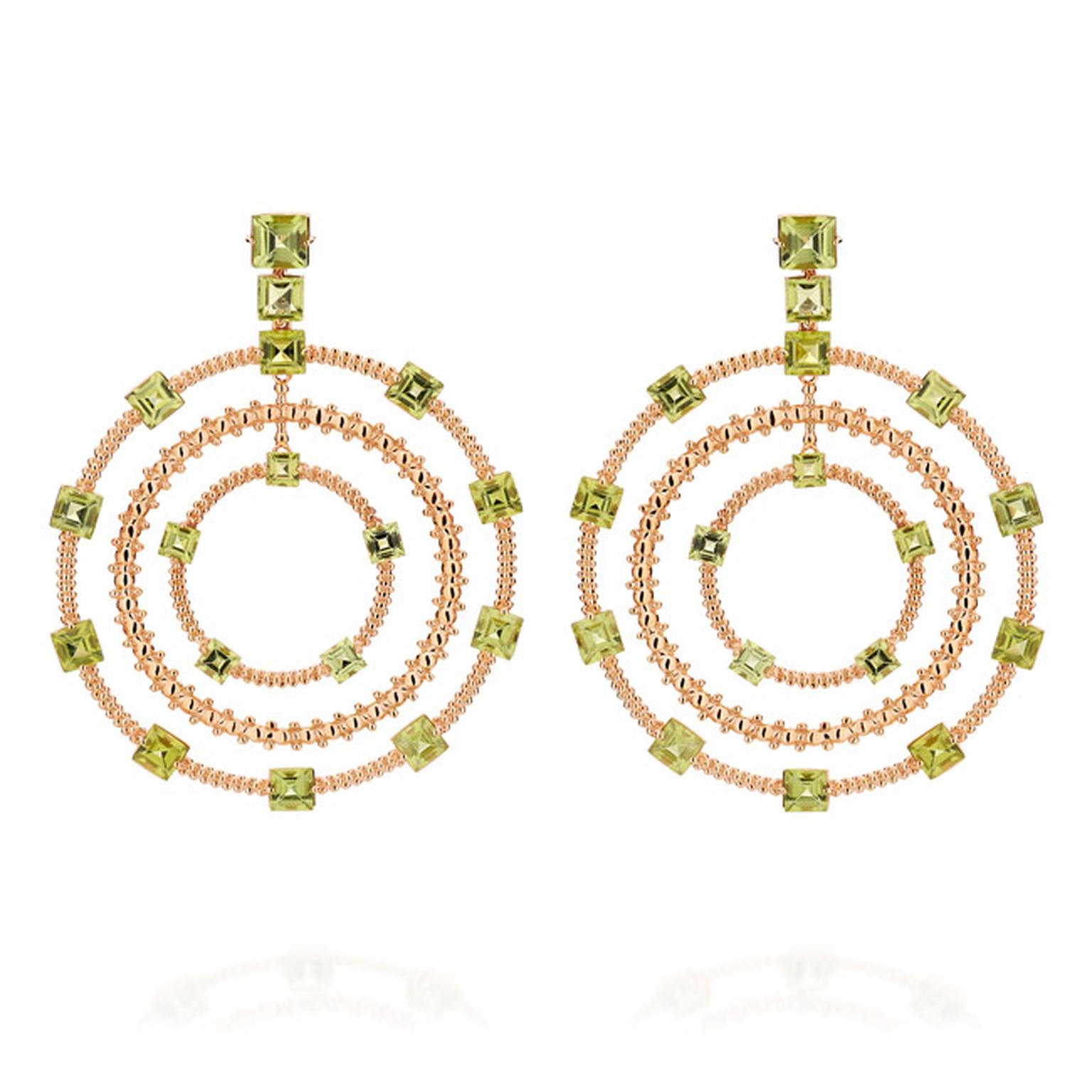 Carla-Amorim-Municipal-Earrings-Main