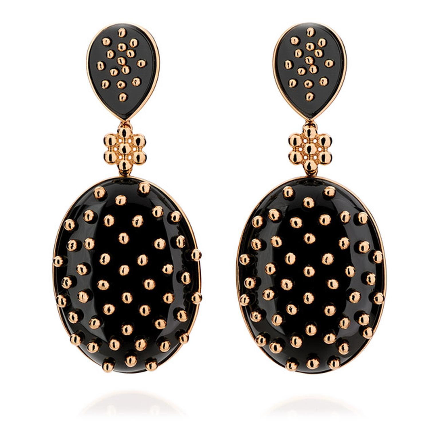 Carla-Amorim-Noite-Paulistana-earrings-Main