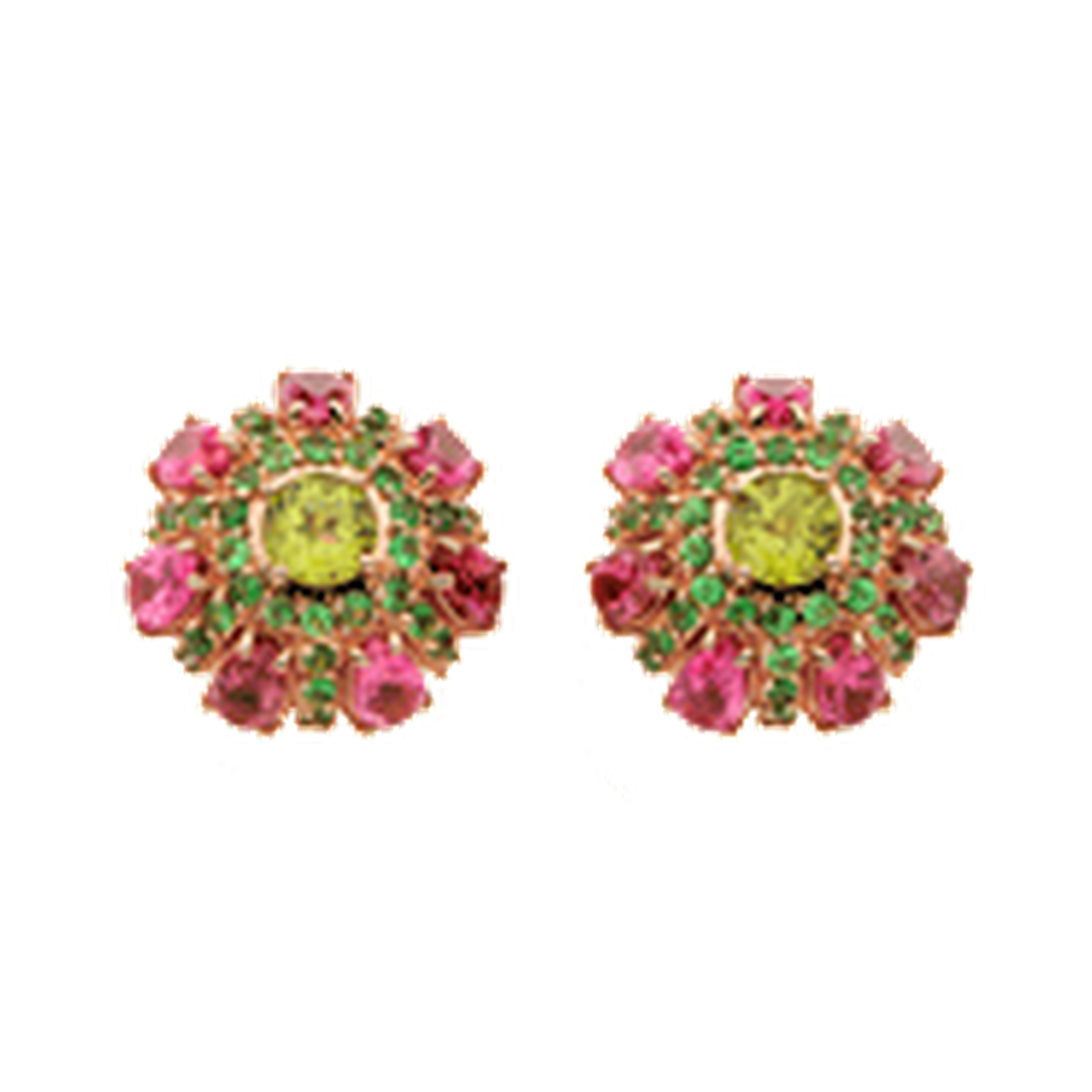 Carla-Amorim-Vitral-earrings-Thumb