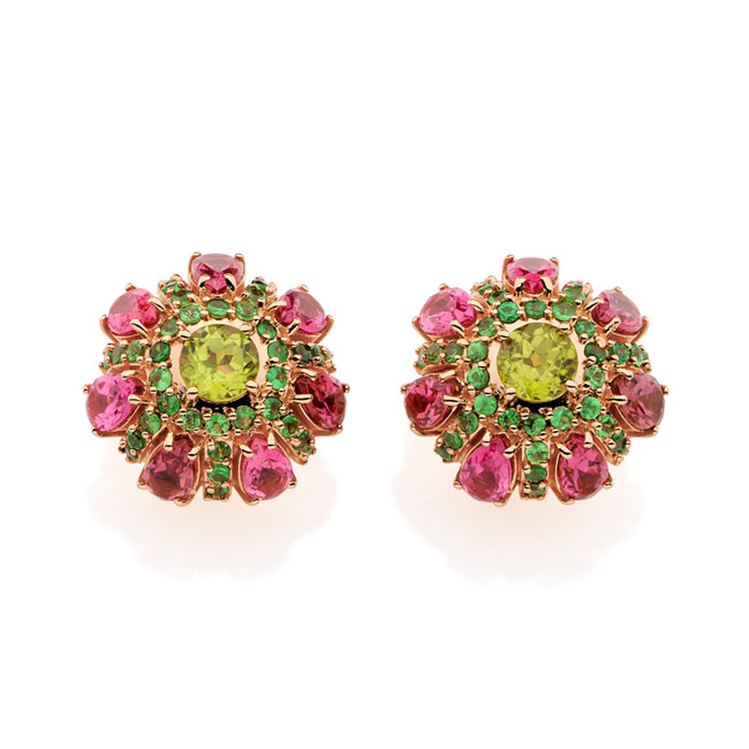 Carla-Amorim-Vitral-earrings-main