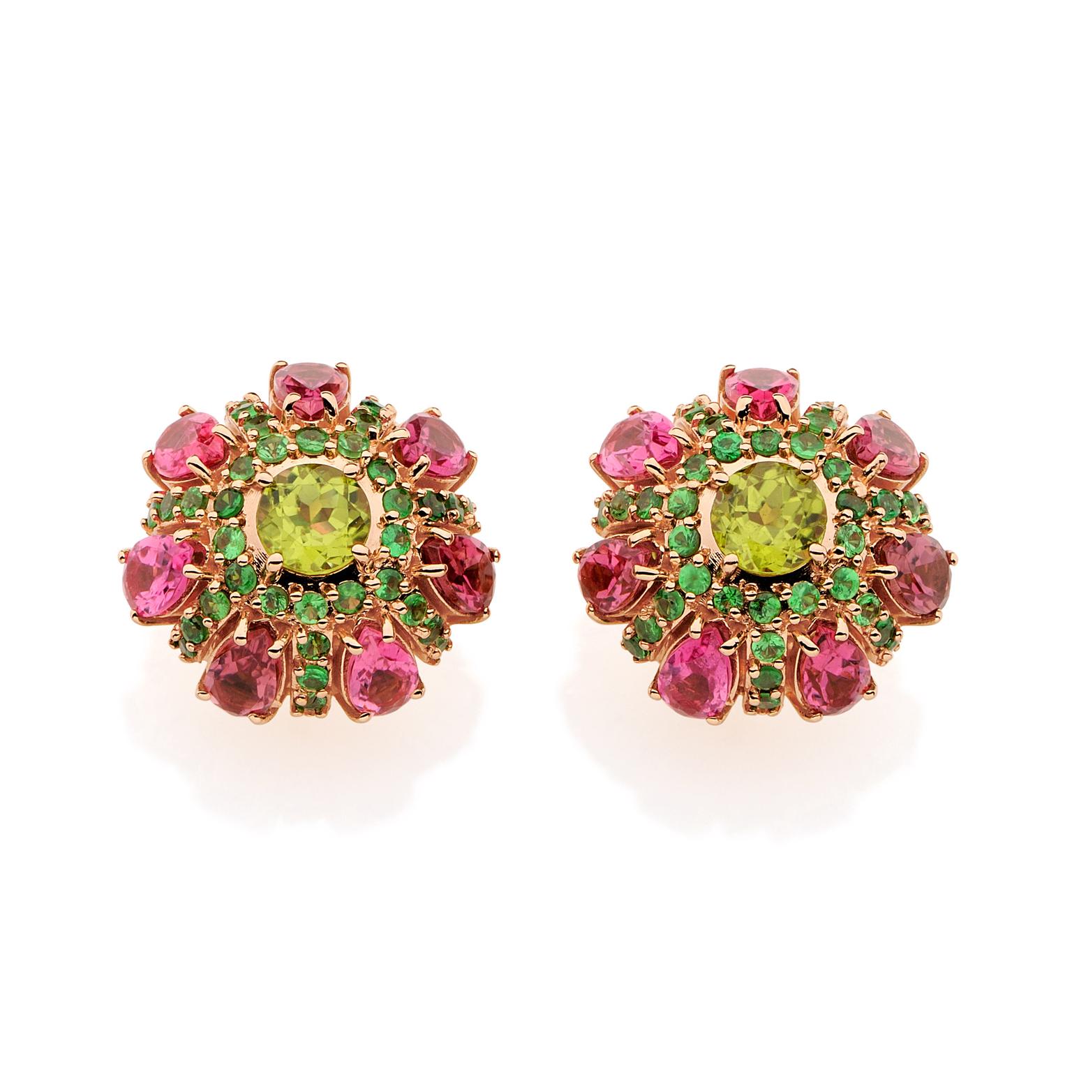 Carla-Amorim-Vitral-earrings-zoom