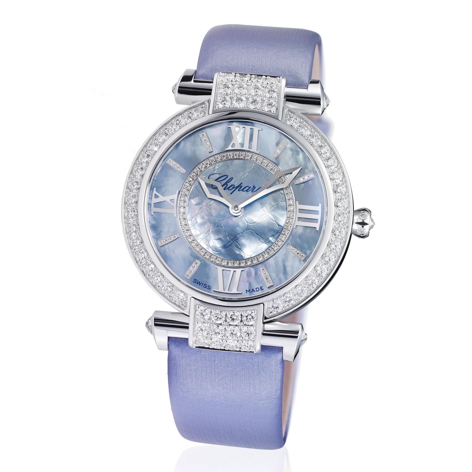 Chopard-Imperiale-Blue-Watch-Zoom