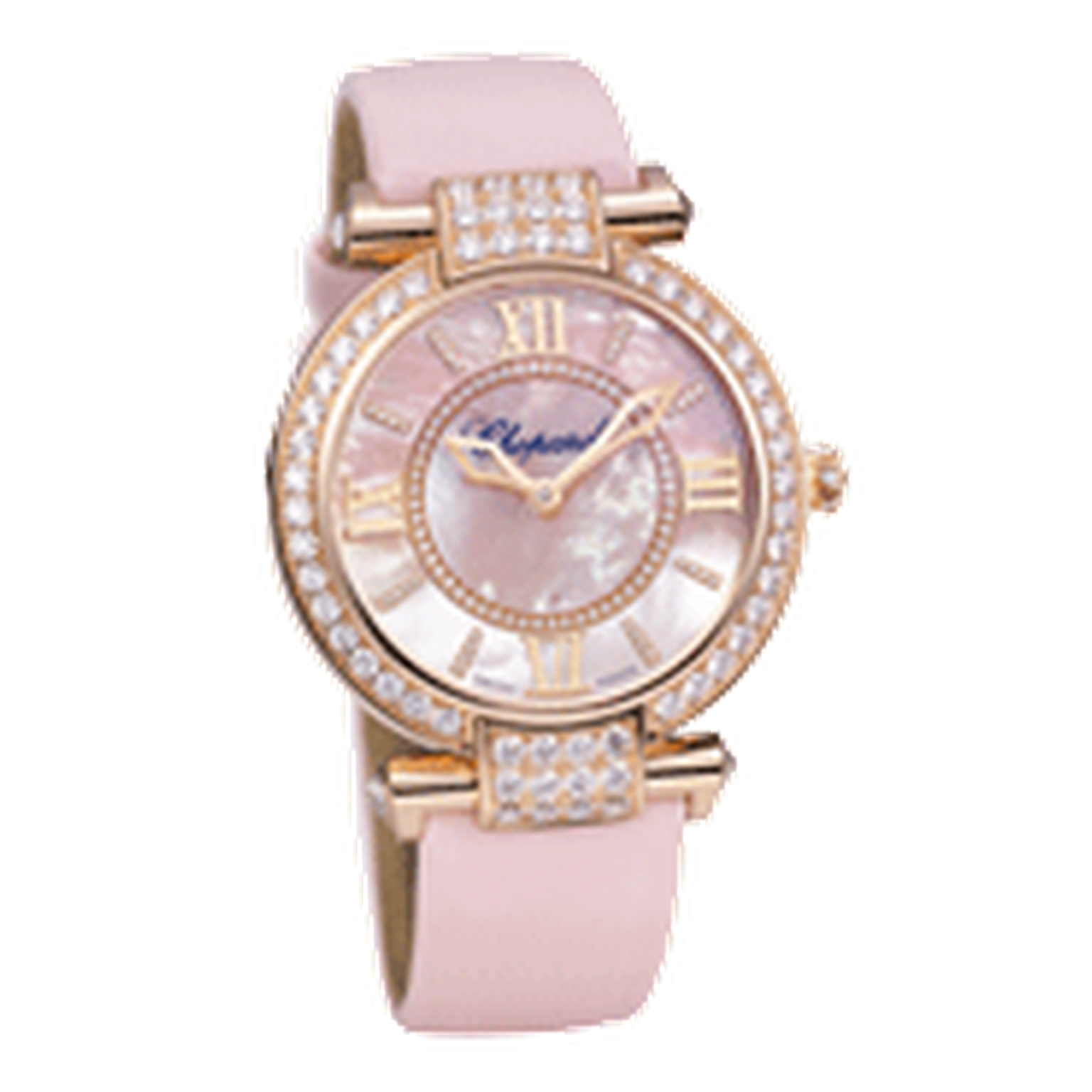 Chopard-Imperiale-Pink-Watch-Thumb