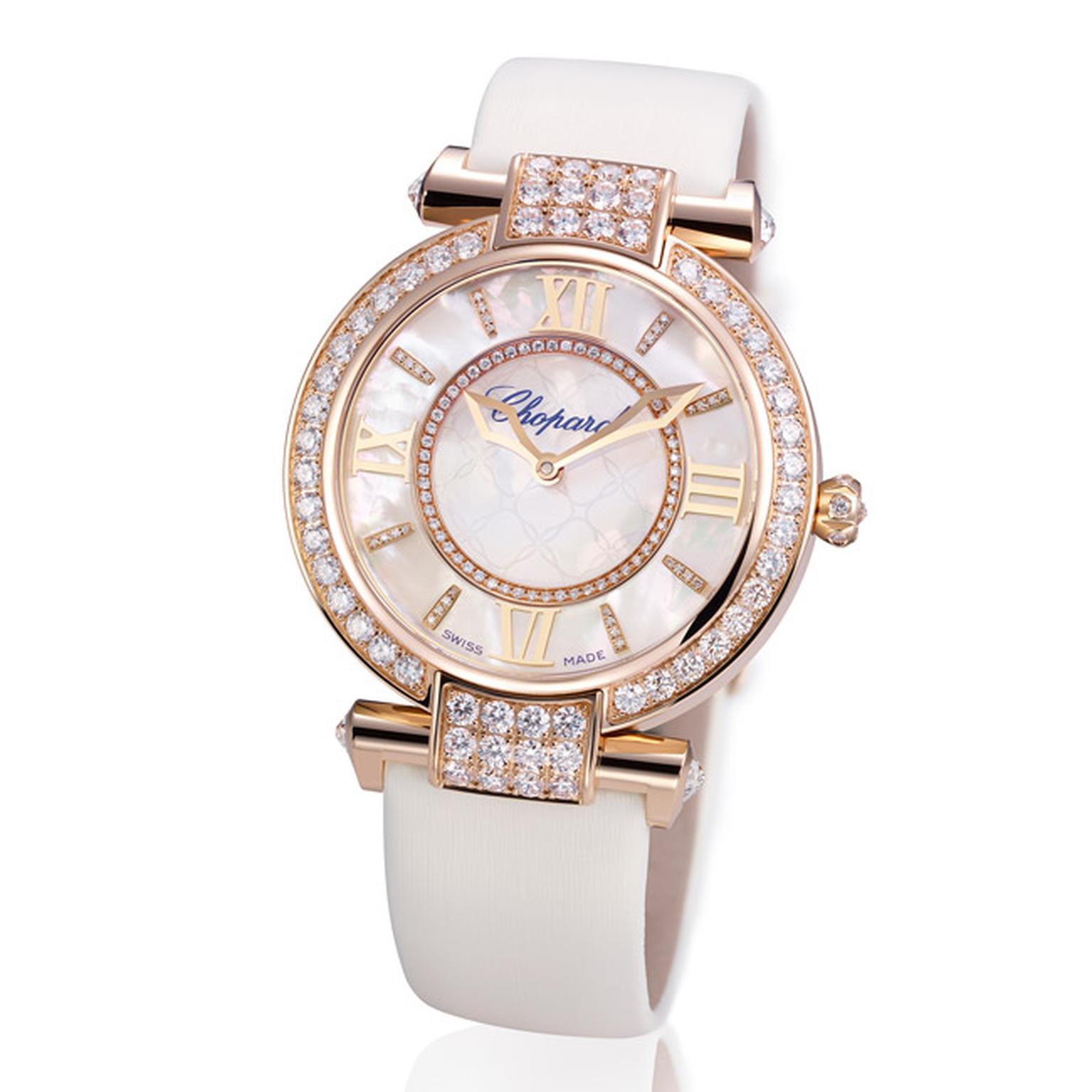 Chopard-Imperiale-White-Watch-Main