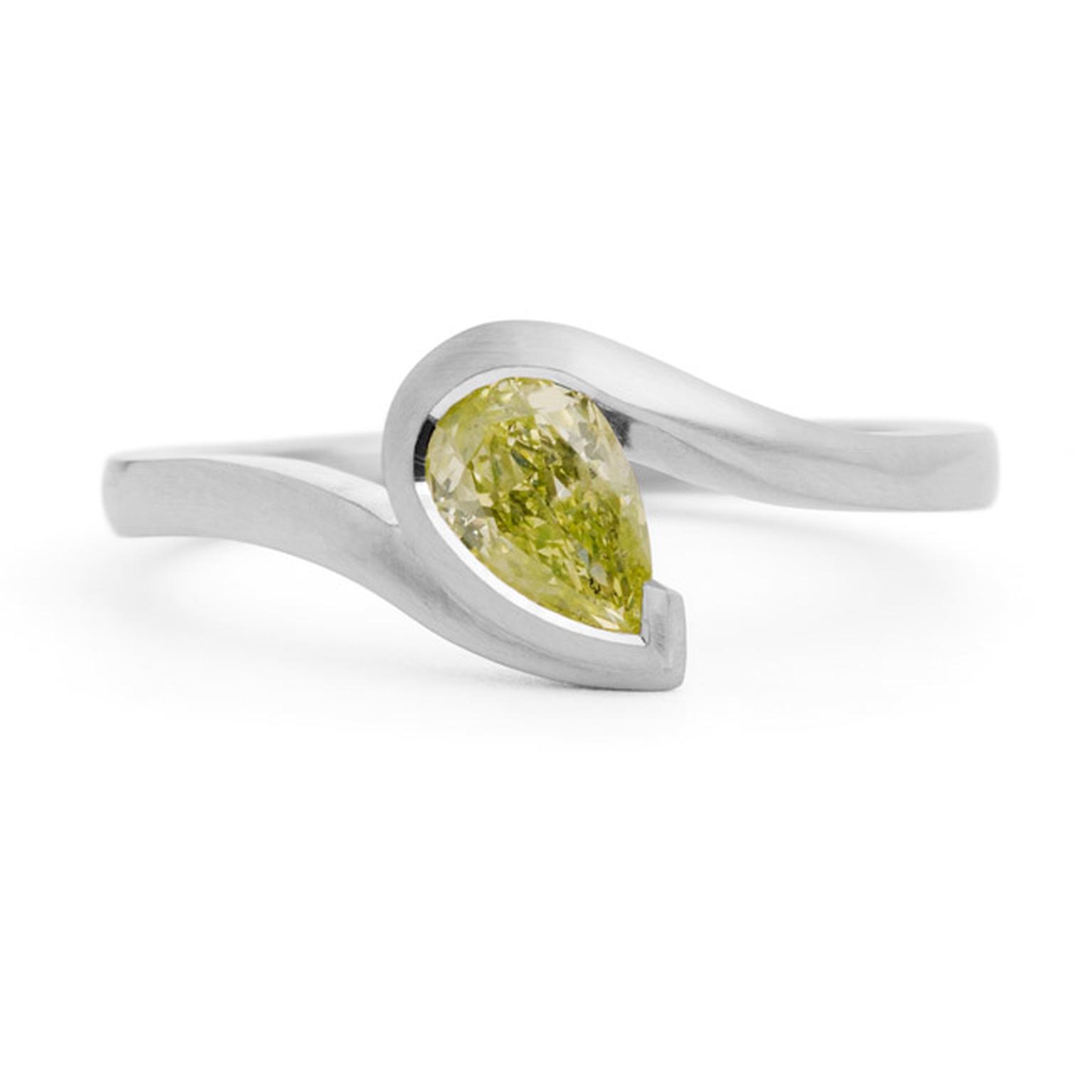 McCaul-Yellow-Diamond-Ring-Main