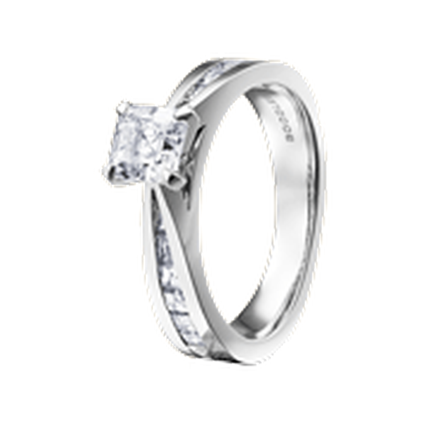 Boodles-Asscher-Cut-Ring-Thumb