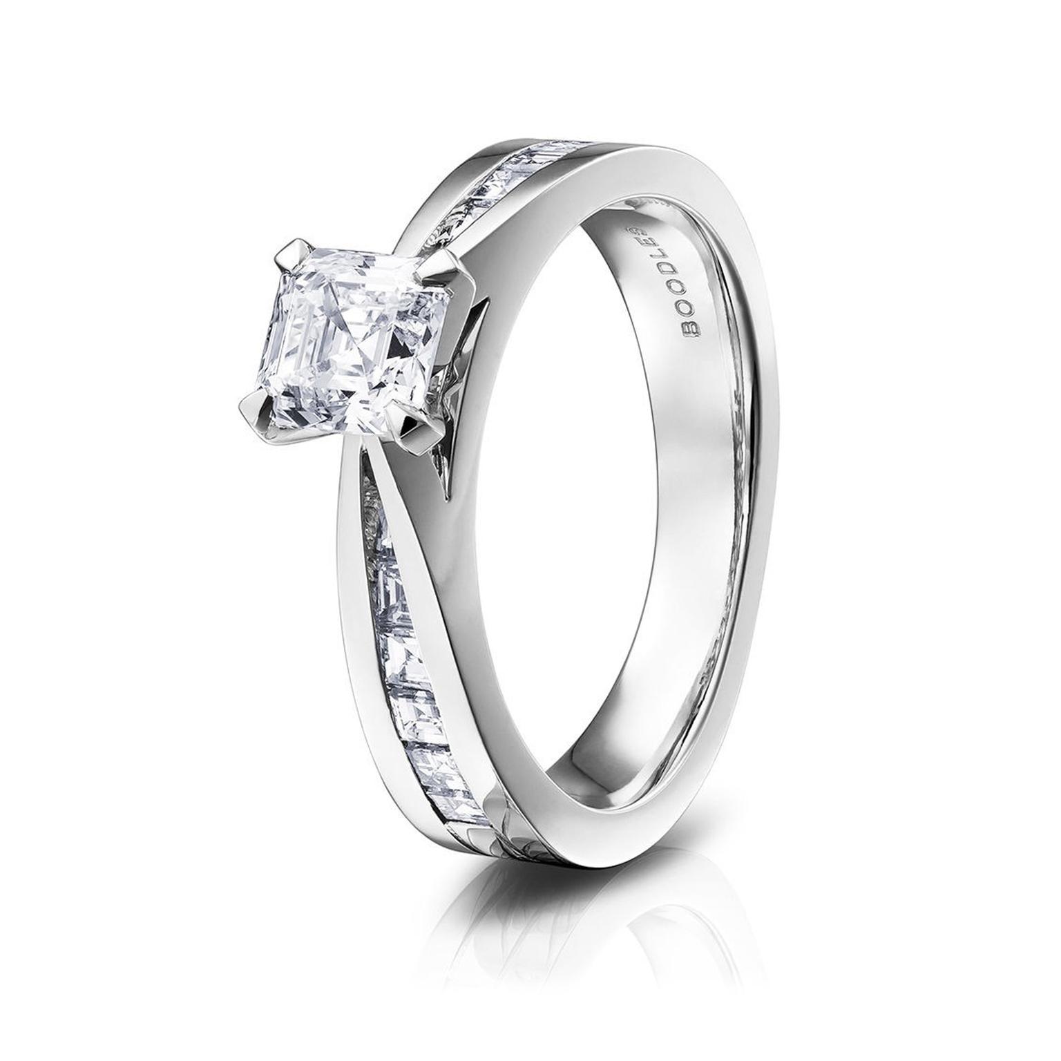 Boodles-Asscher-Cut-Ring-Zoom