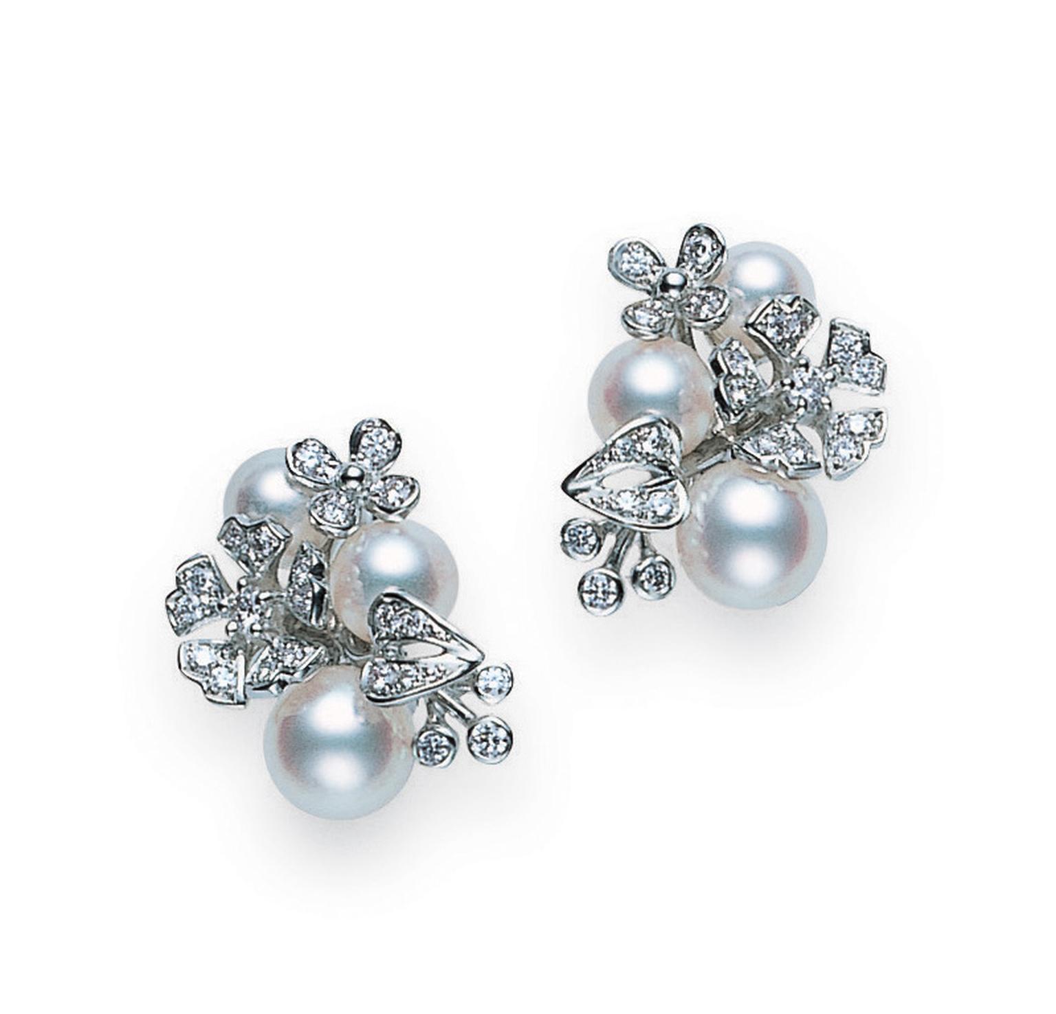 Mikimotoflowerpearlearrings.jpg