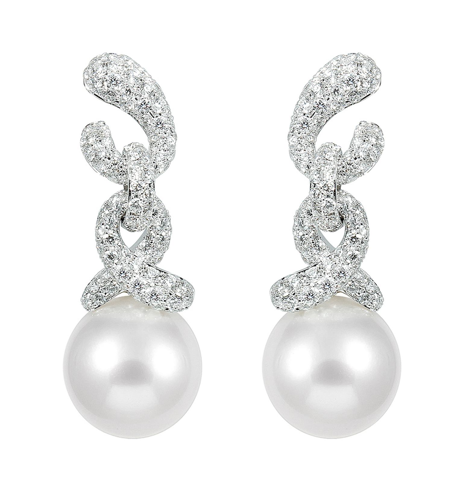Europearlsearrings3