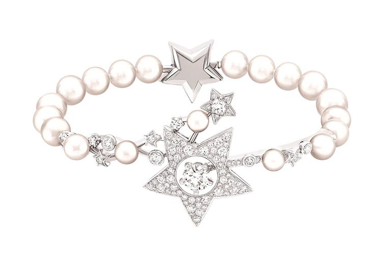 CHANELBraceletVoieLactee2