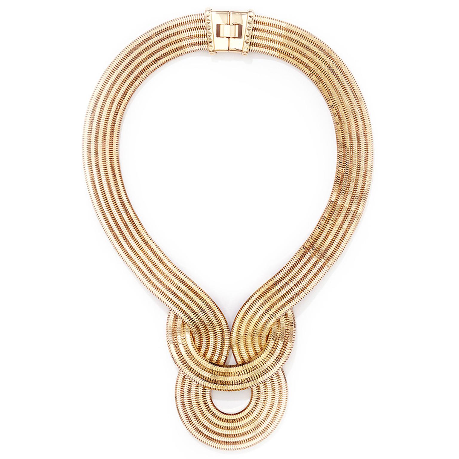 LaraBohincLunarnecklace.jpg