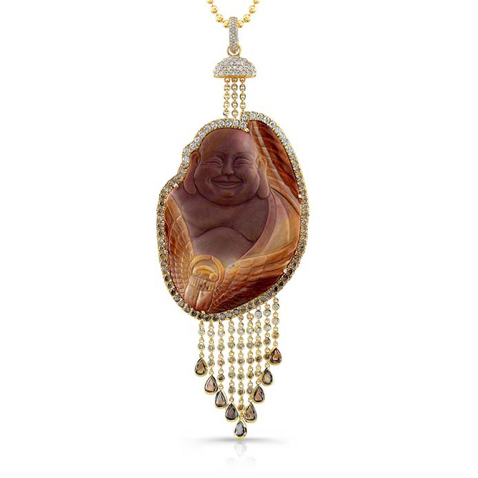 Buddha Mama 003Brandimage