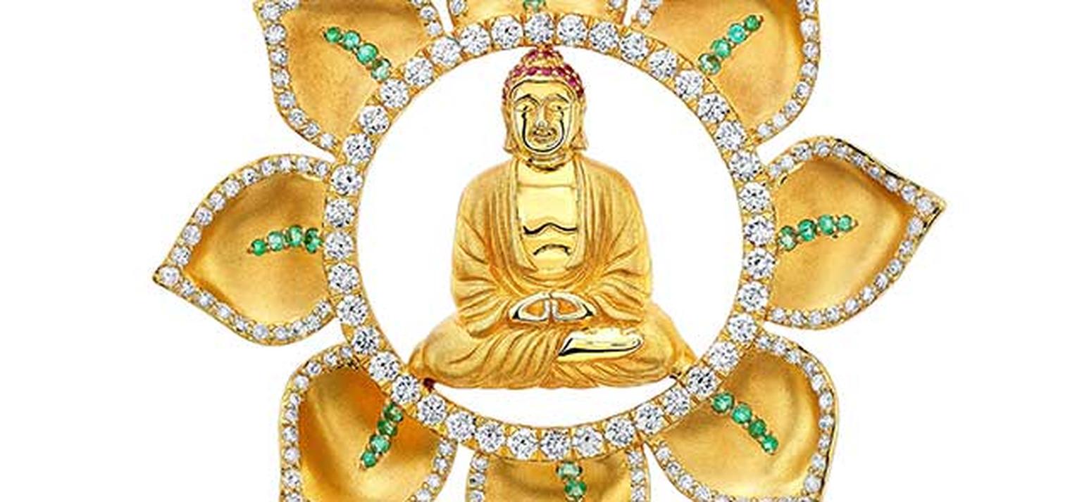 BuddhaMamaHP