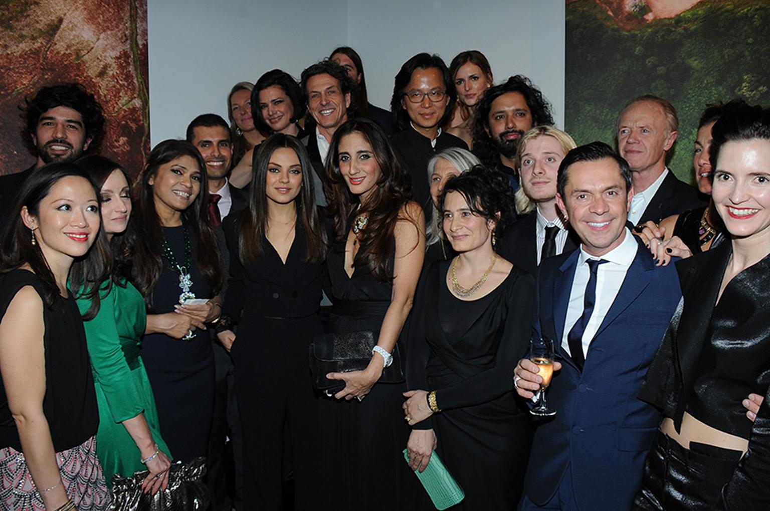 Gemfields-London-Launch-with-Mila-Kunis-and-International-Jewellery-Designers-March-2013.jpg