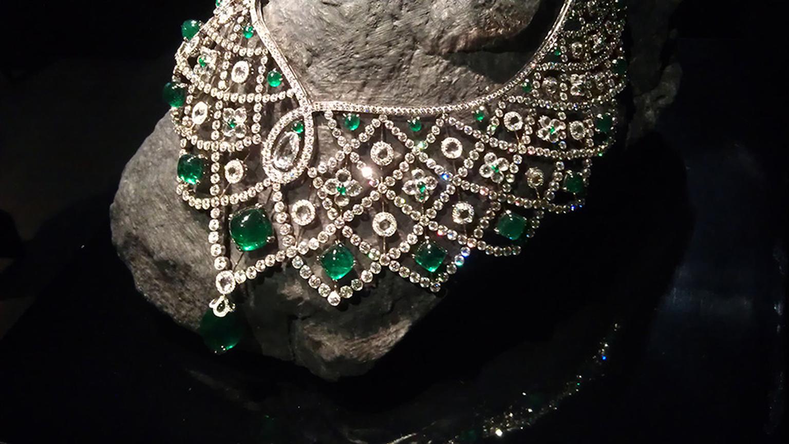 FabergeGemfields-necklace.jpg