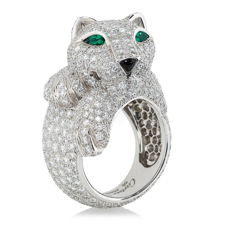 Christies-Cartier-Panthere-Zoom1