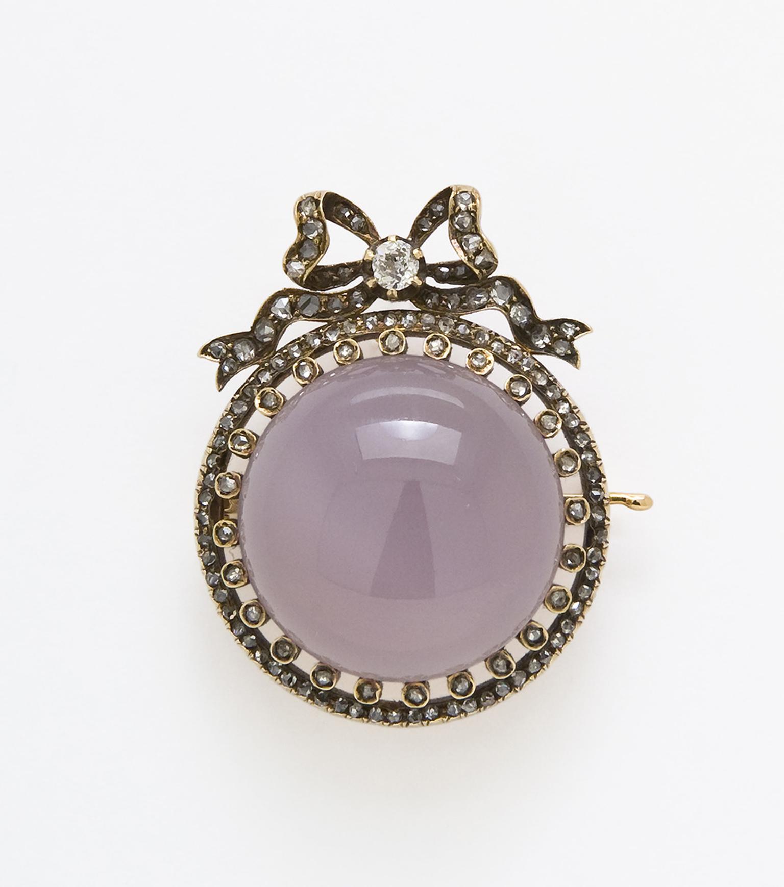 FabergeBrooch.jpg