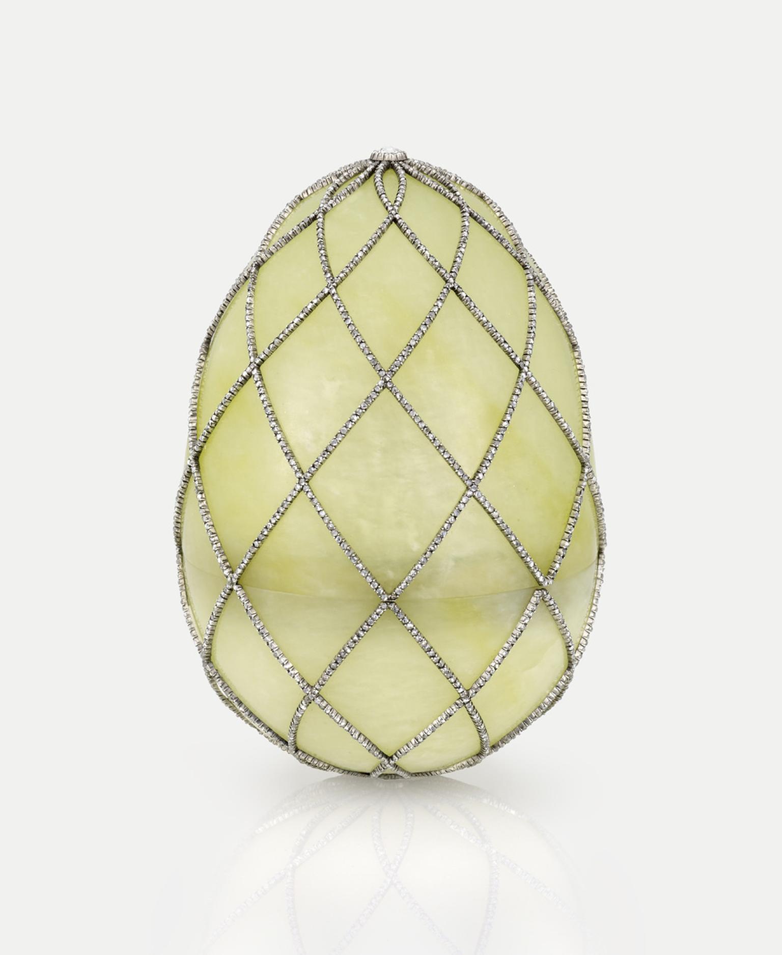 FabergeDiamondTrellisEgg.jpg