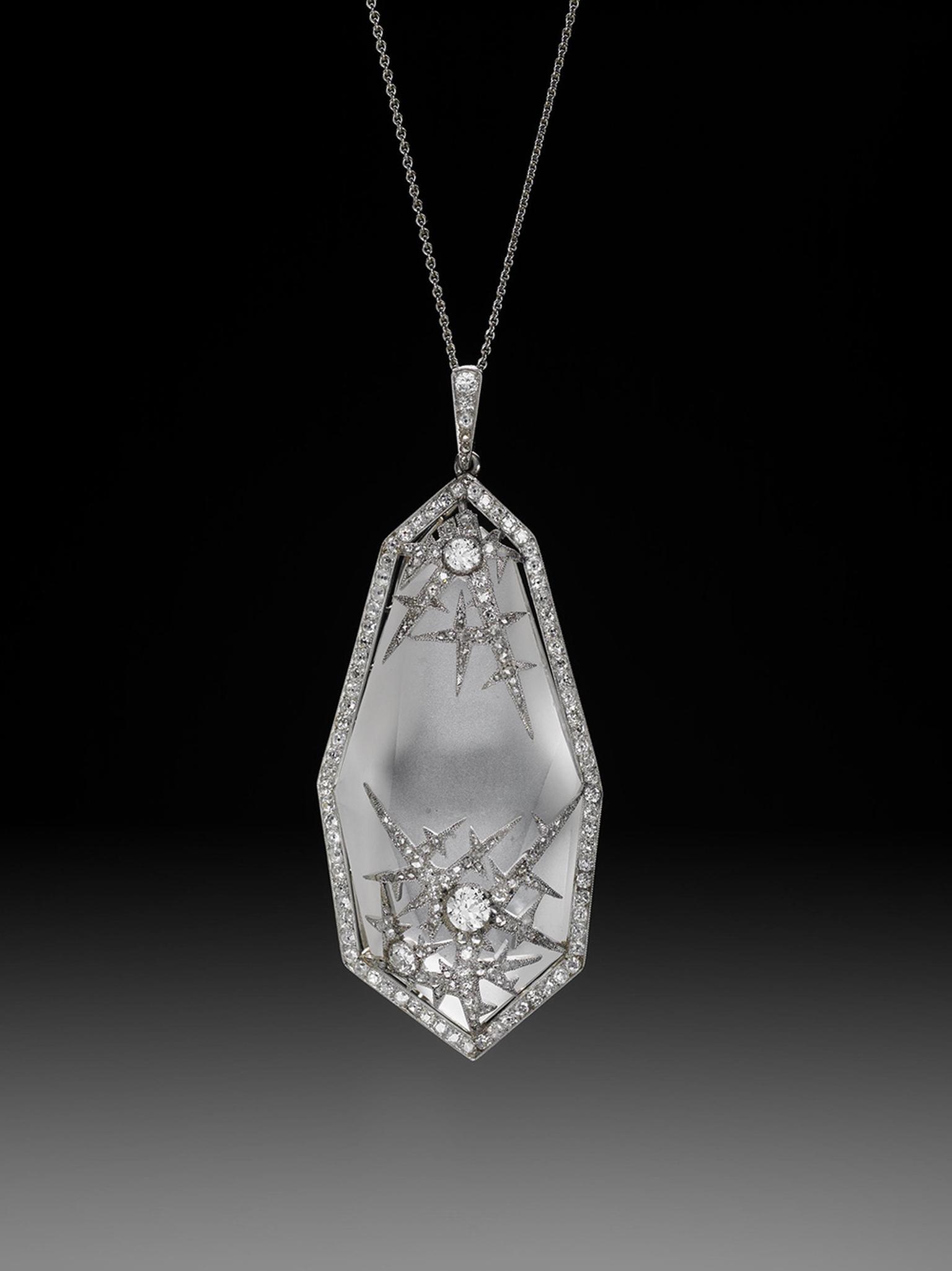 FabergeIceCrystalPendant.jpg