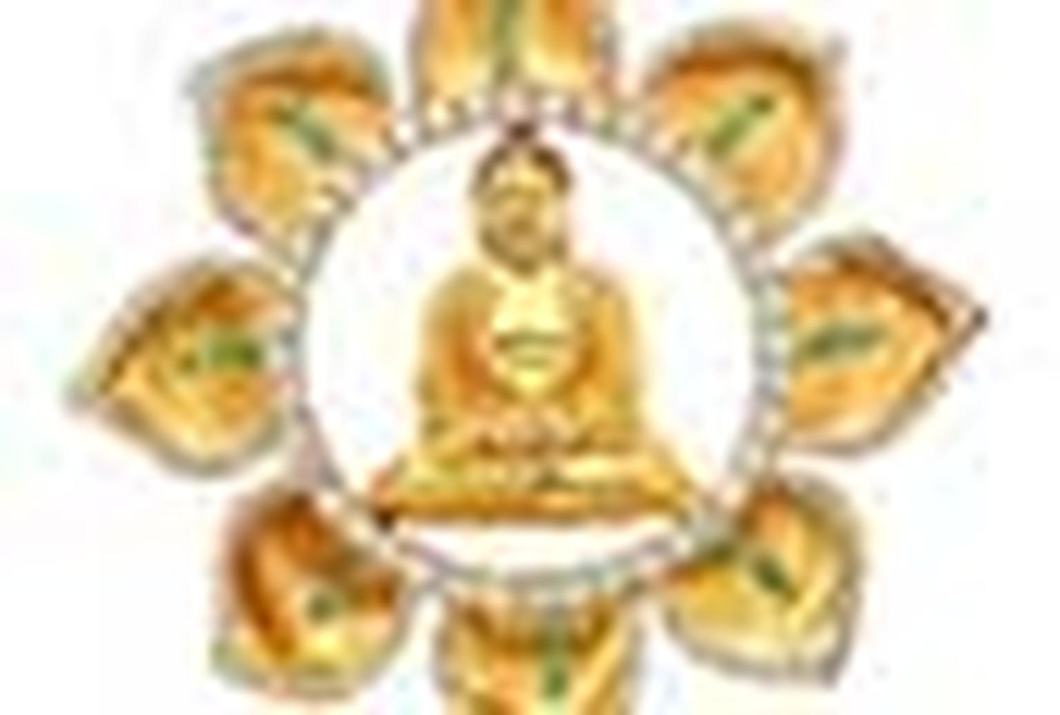 BuddhaNL