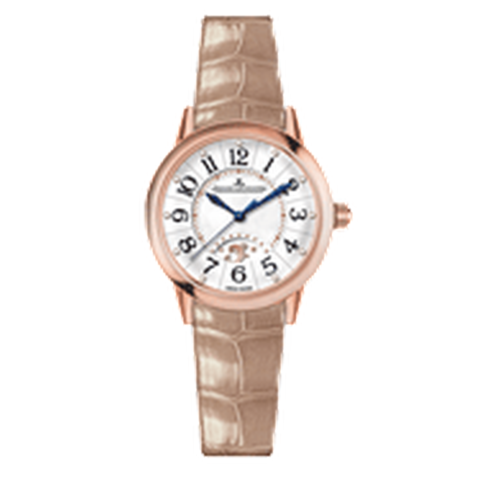 Jaeger-LeCoultre-Rendez-Vouz-Watch-thumb