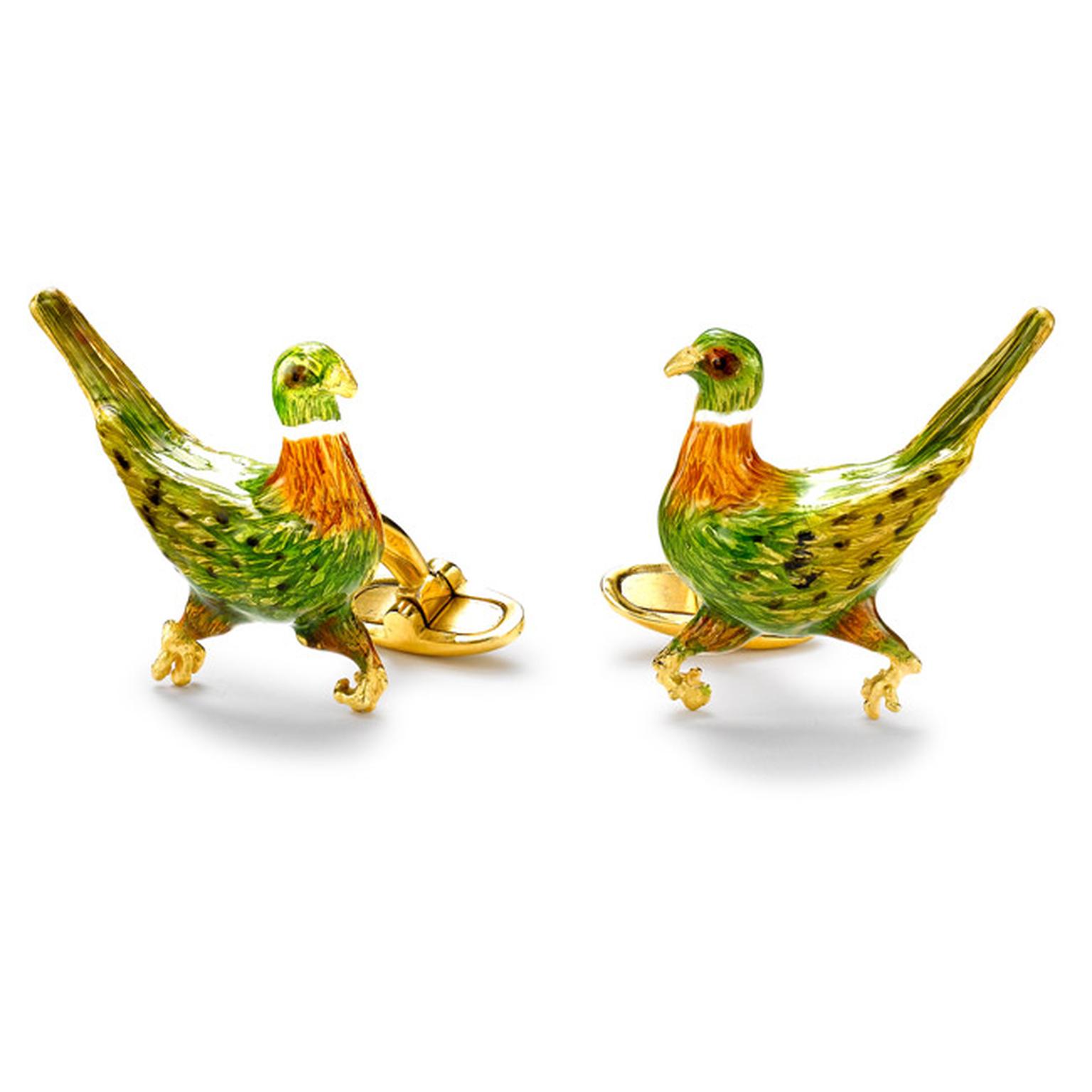 Kiki-Mc-Grouse-Cufflinks-Main