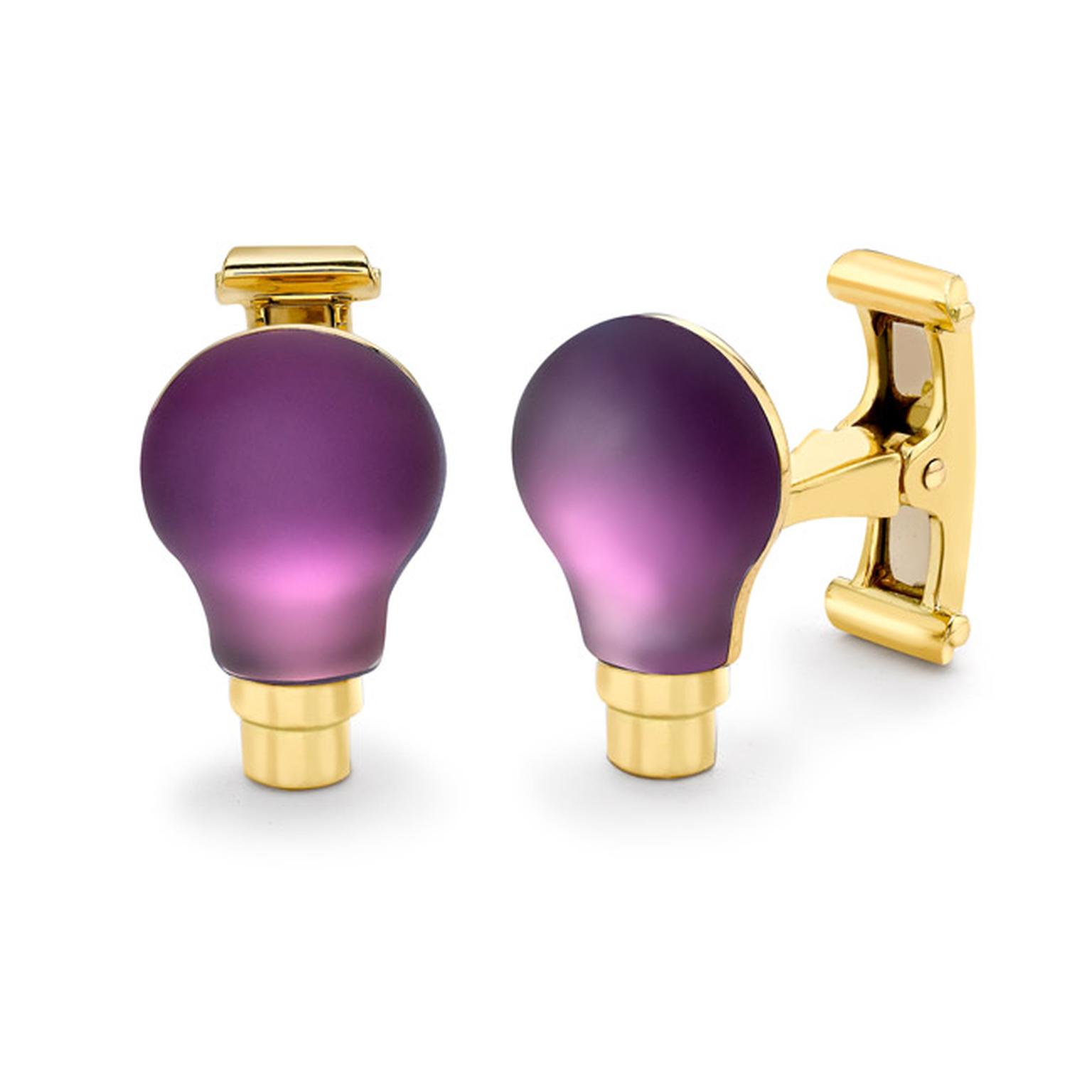 Theo-Fennel-Bulb-Cufflinks-Main