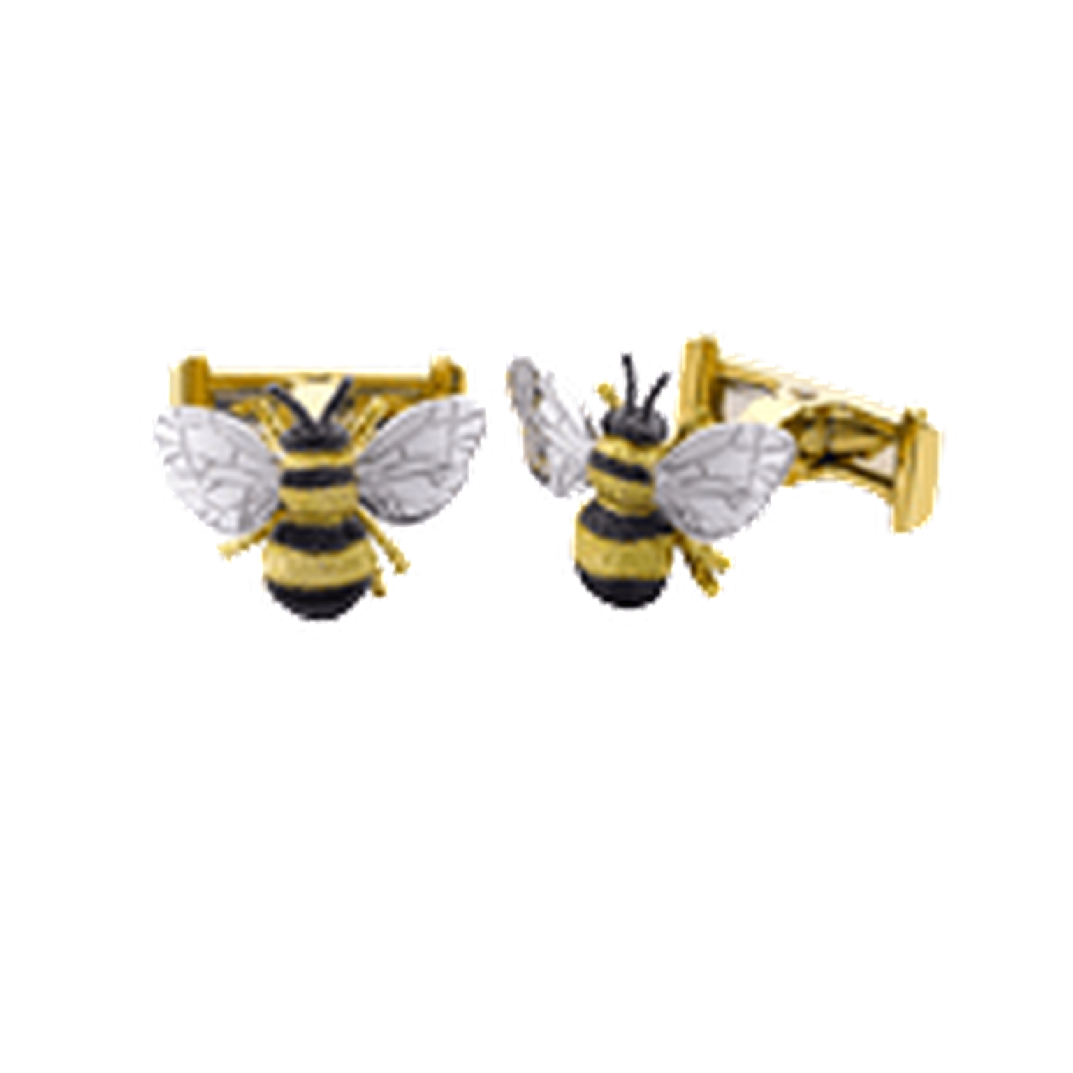 Theo-Fennel-Bee-Cufflinks-Thumb