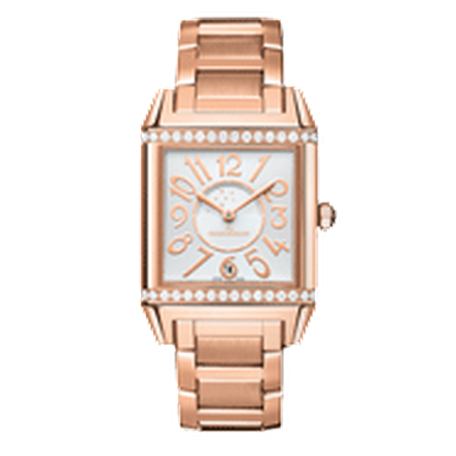 Jaeger-LeCoultre-Rose-Gold-Squadra-Thumb