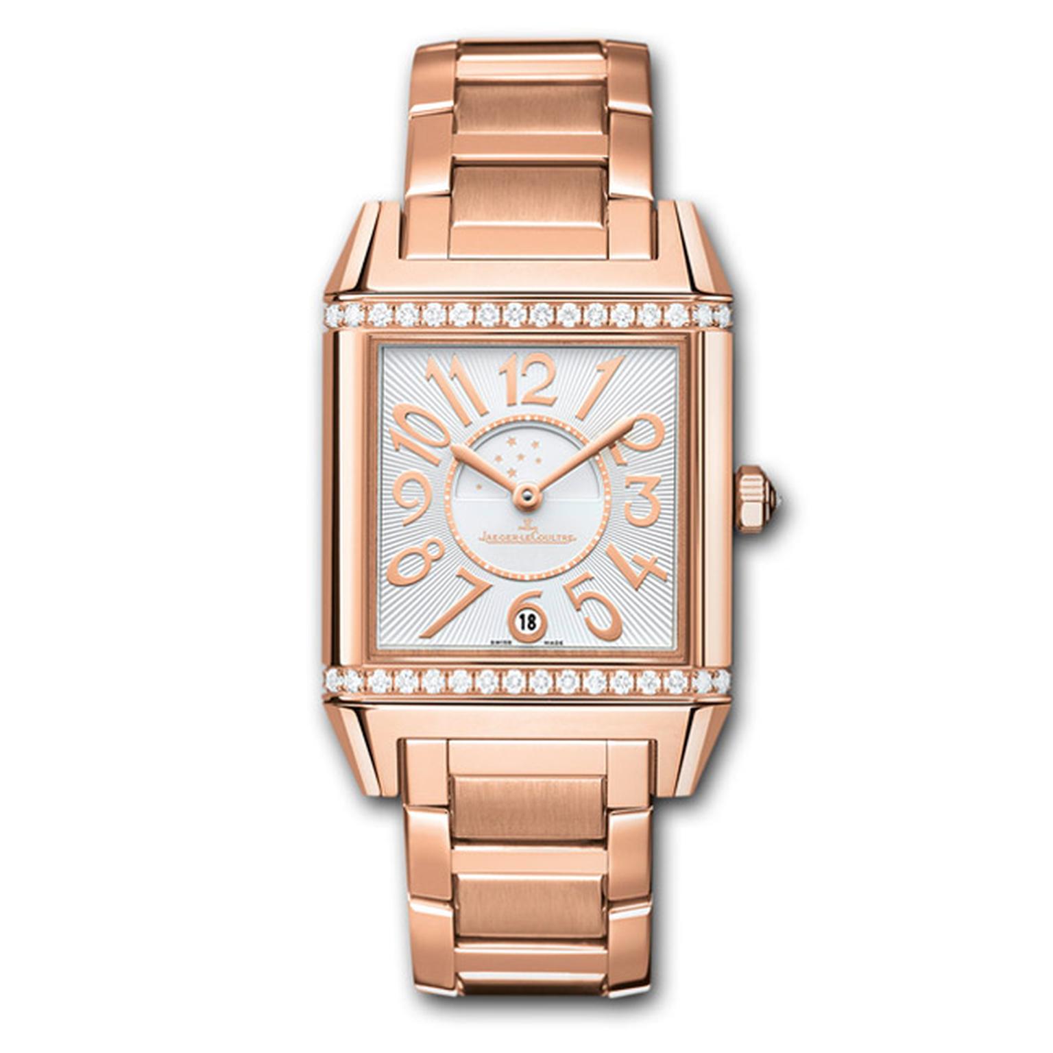 Jaeger-LeCoultre-Rose-Gold-Squadra-Main